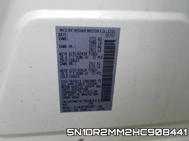 5N1DR2MM2HC908441_10.webp