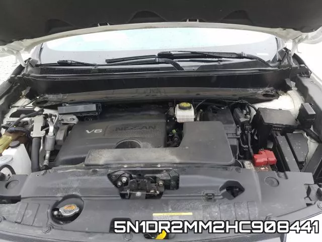 5N1DR2MM2HC908441_7.webp