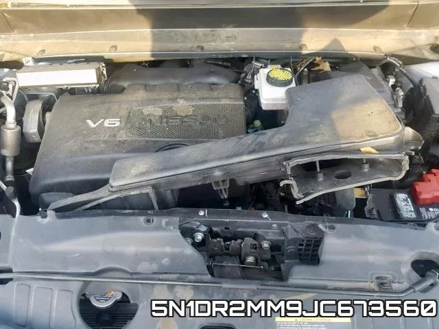 5N1DR2MM9JC673560_7.webp