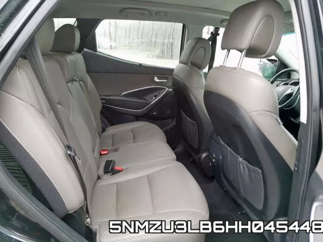 5NMZU3LB6HH045448_6.webp