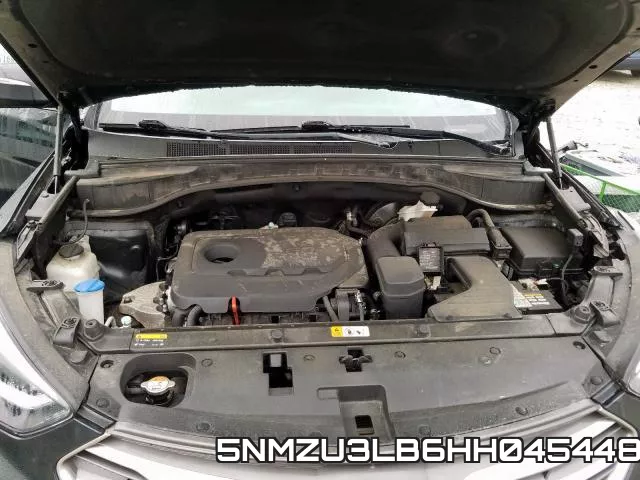 5NMZU3LB6HH045448_7.webp