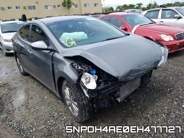 5NPDH4AE0EH477727