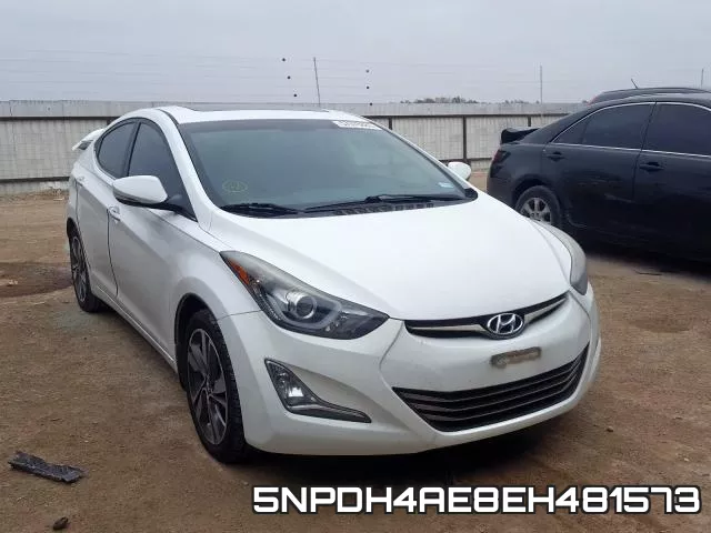 5NPDH4AE8EH481573