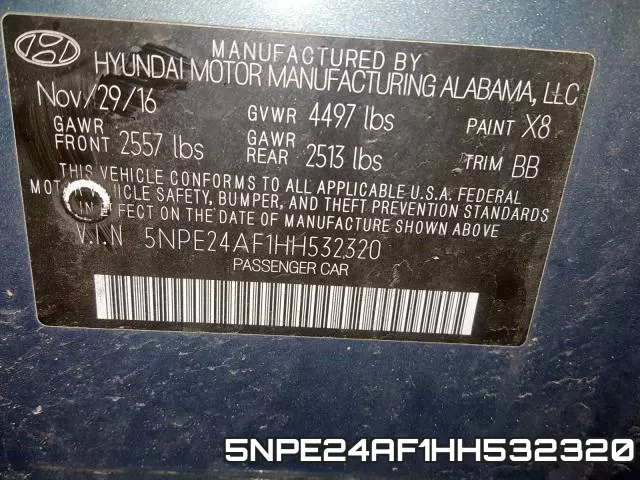 5NPE24AF1HH532320_10.webp