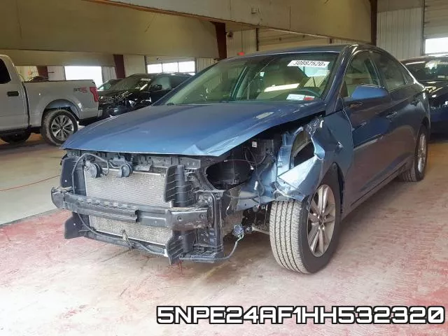 5NPE24AF1HH532320_2.webp