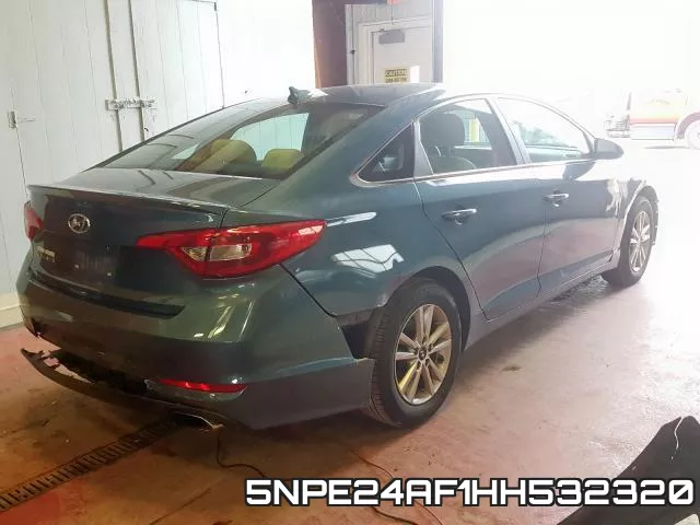 5NPE24AF1HH532320_4.webp