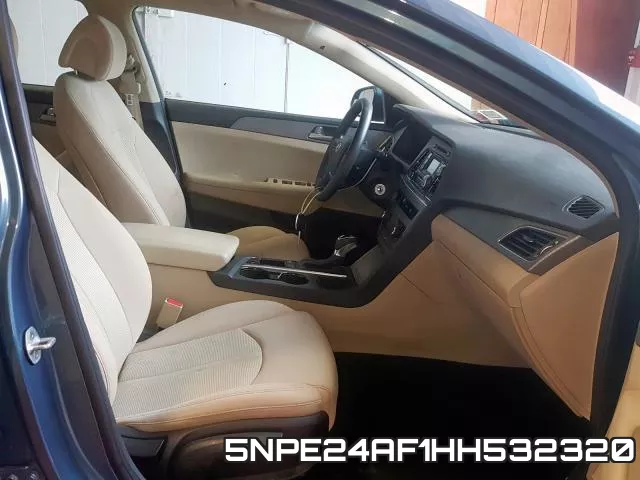 5NPE24AF1HH532320_5.webp