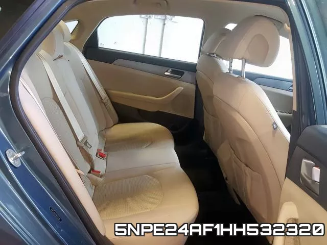 5NPE24AF1HH532320_6.webp