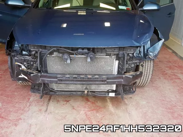 5NPE24AF1HH532320