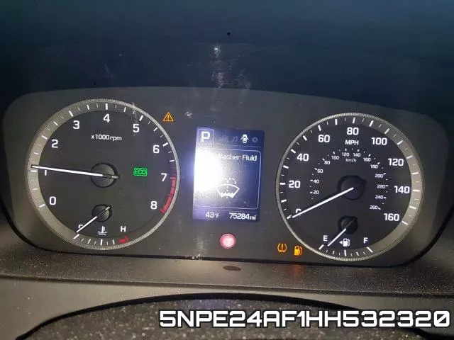 5NPE24AF1HH532320_8.webp