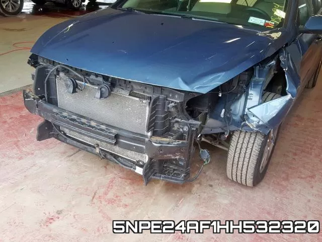 5NPE24AF1HH532320_9.webp