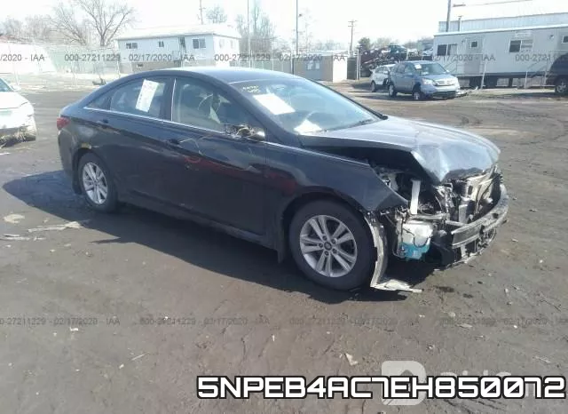 5NPEB4AC7EH850072