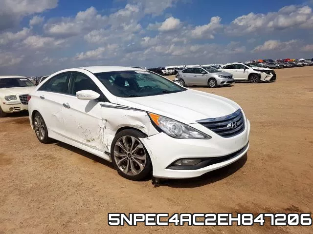 5NPEC4AC2EH847206