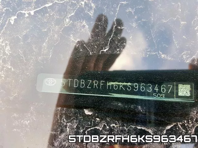 5TDBZRFH6KS963467_10.webp