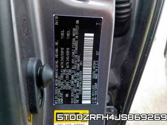 5TDDZRFH4JS869269_10.webp