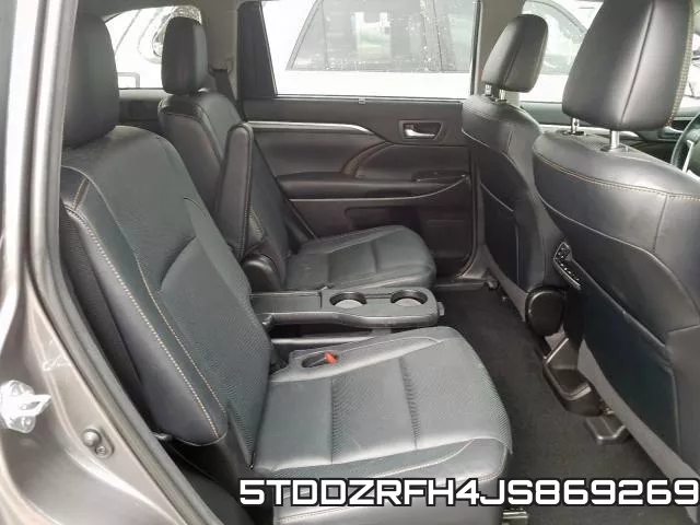 5TDDZRFH4JS869269_6.webp