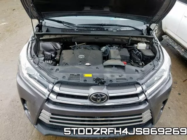 5TDDZRFH4JS869269_7.webp