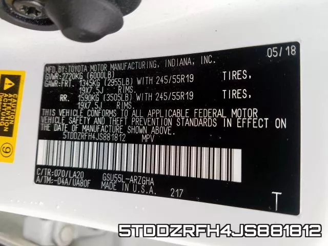 5TDDZRFH4JS881812_10.webp