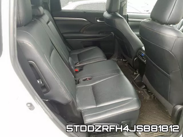 5TDDZRFH4JS881812_6.webp