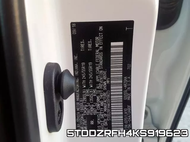 5TDDZRFH4KS919623_10.webp
