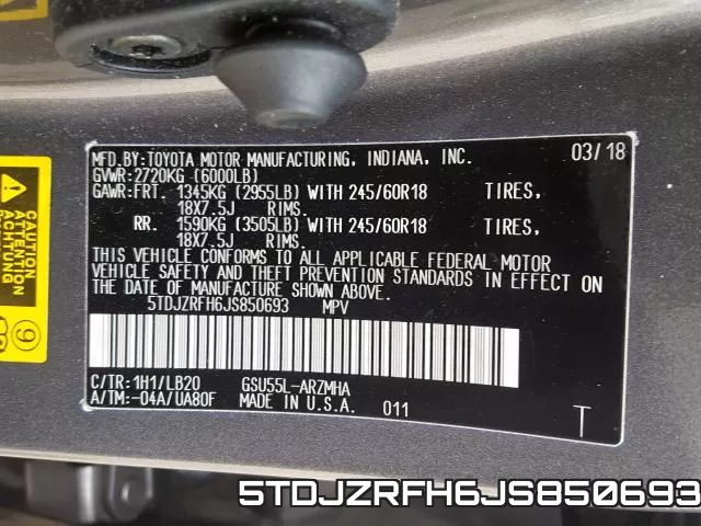 5TDJZRFH6JS850693_10.webp