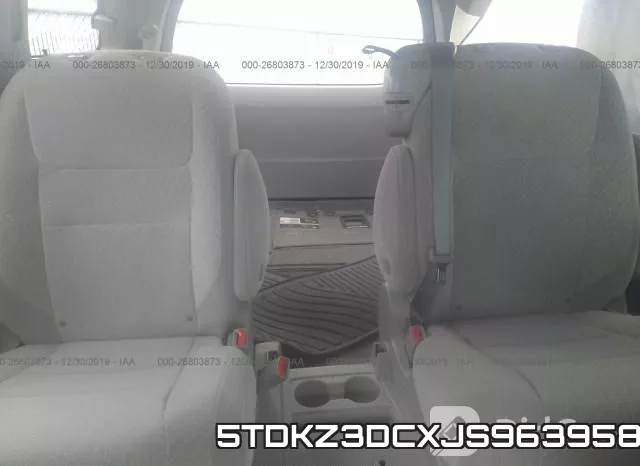 5TDKZ3DCXJS963958_8.webp