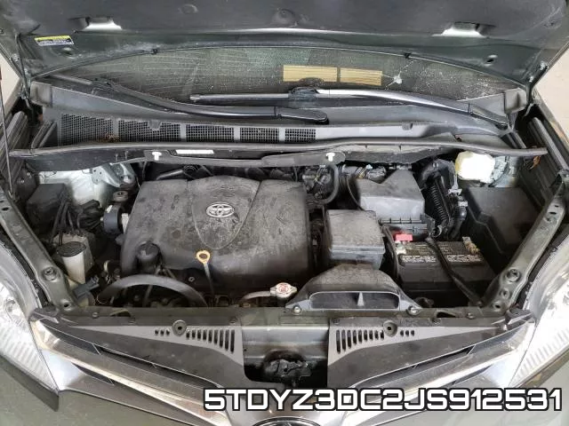 5TDYZ3DC2JS912531_7.webp