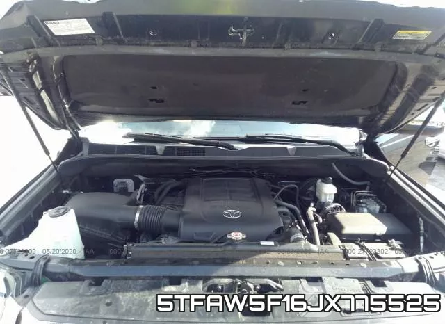 5TFAW5F16JX775525_10.webp