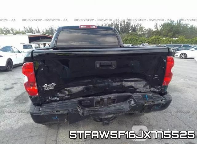 5TFAW5F16JX775525_6.webp