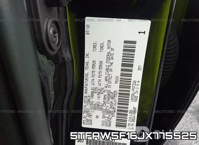5TFAW5F16JX775525_9.webp