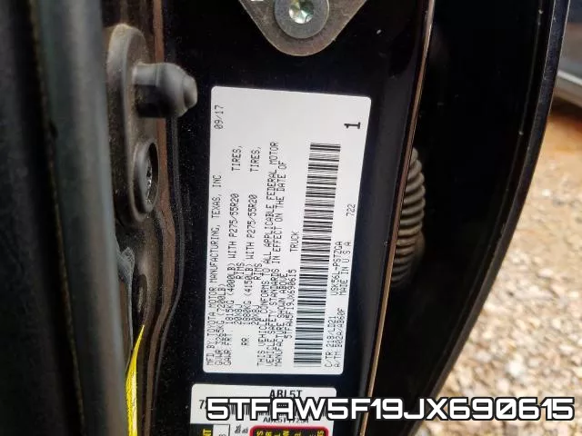 5TFAW5F19JX690615_10.webp