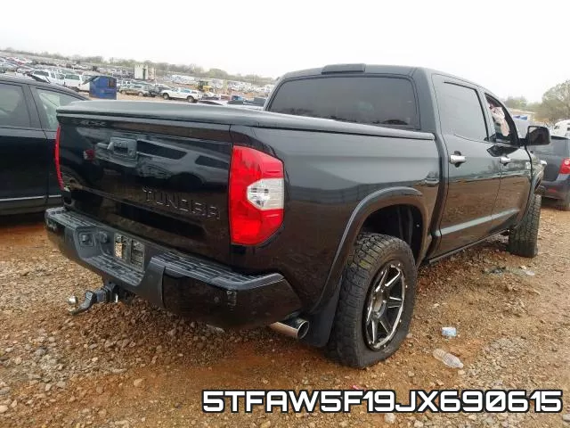 5TFAW5F19JX690615_4.webp