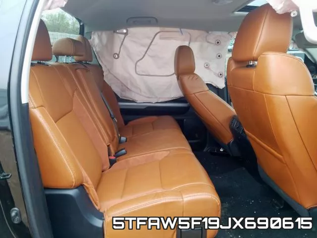 5TFAW5F19JX690615_6.webp