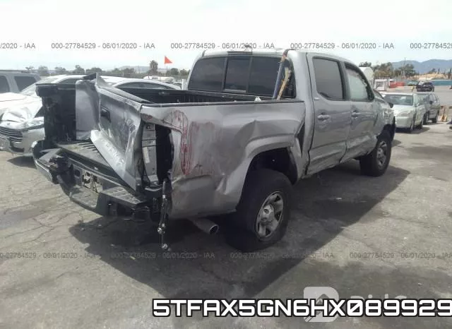 5TFAX5GN6HX089929_4.webp