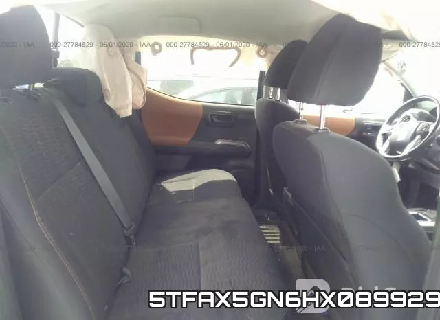 5TFAX5GN6HX089929_8.webp