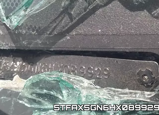 5TFAX5GN6HX089929_9.webp