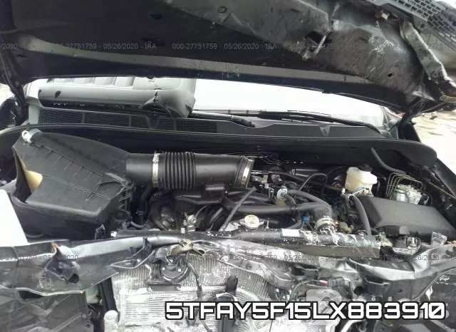 5TFAY5F15LX883910