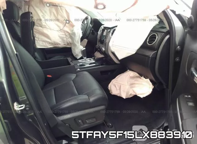 5TFAY5F15LX883910_5.webp