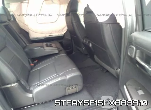 5TFAY5F15LX883910_8.webp