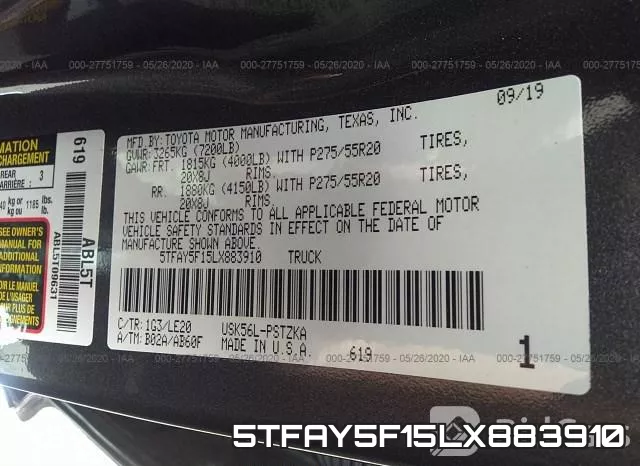 5TFAY5F15LX883910_9.webp