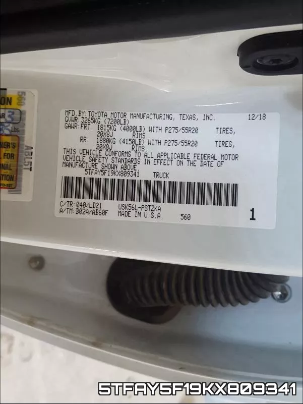 5TFAY5F19KX809341_10.webp