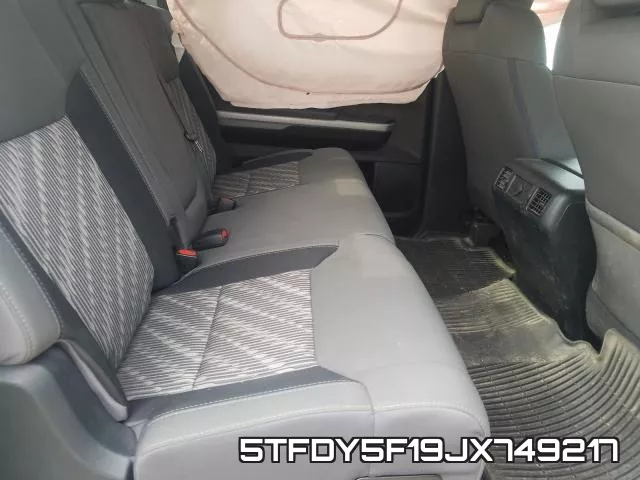 5TFDY5F19JX749217_6.webp