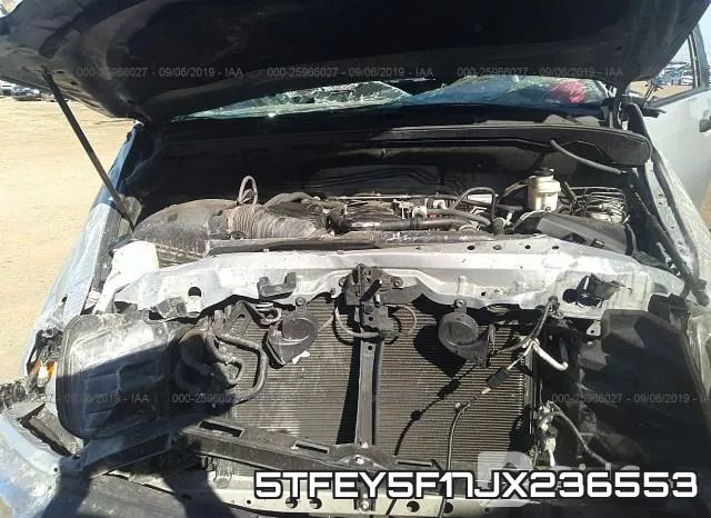 5TFEY5F17JX236553_10.webp