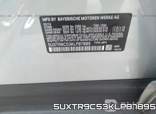 5UXTR9C53KLP87895_9.webp