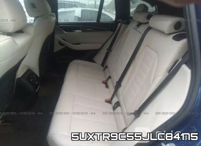 5UXTR9C55JLC84175_8.webp