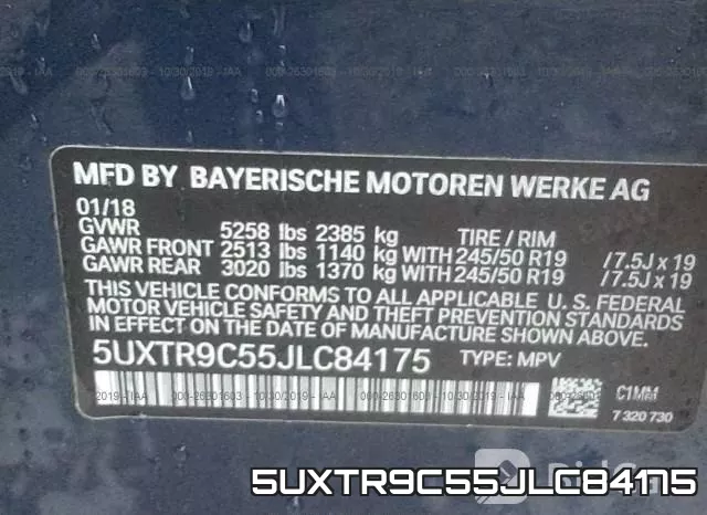 5UXTR9C55JLC84175_9.webp