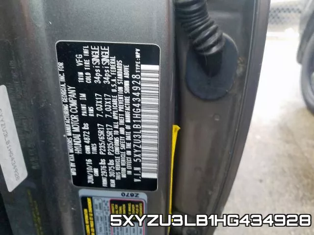 5XYZU3LB1HG434928_10.webp