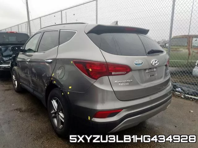 5XYZU3LB1HG434928_3.webp