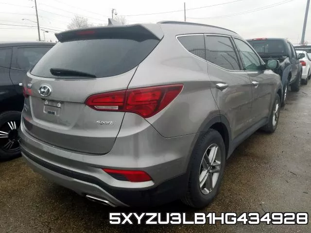 5XYZU3LB1HG434928_4.webp