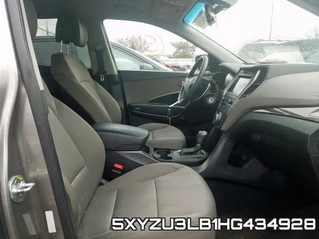 5XYZU3LB1HG434928